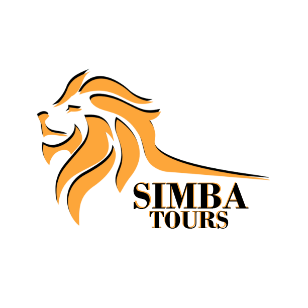 Simba Adventure in Agadir